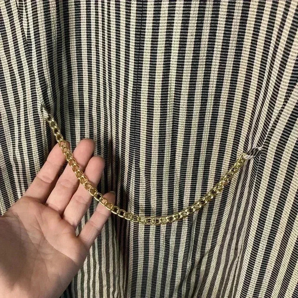 Vintage‎ perceptions jacket 🏡 - Picture 5 of 5